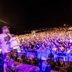 Street Mode Festival 2015 - Thessaloniki, Greece