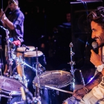 Street Mode Festival 2015 - Thessaloniki, Greece