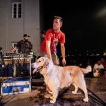 Street Mode Festival 2015 - Thessaloniki, Greece