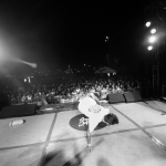 Street Mode Festival 2015 - Thessaloniki, Greece