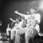 Street Mode Festival 2015 - Thessaloniki, Greece