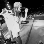 Street Mode Festival 2015 - Thessaloniki, Greece