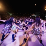 Street Mode Festival 2015 - Thessaloniki, Greece