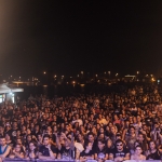 Street Mode Festival 2015 - Thessaloniki, Greece