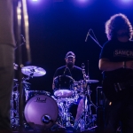 Street Mode Festival 2015 - Thessaloniki, Greece