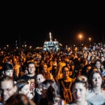 Street Mode Festival 2015 - Thessaloniki, Greece