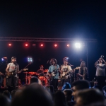 Street Mode Festival 2015 - Thessaloniki, Greece