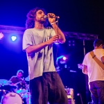 Street Mode Festival 2015 - Thessaloniki, Greece