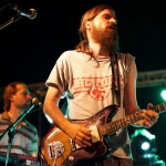 Street Mode Festival 2015 - Thessaloniki, Greece