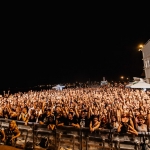 Street Mode Festival 2015 - Thessaloniki, Greece