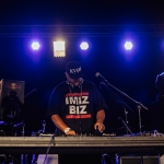 Street Mode Festival 2015 - Thessaloniki, Greece