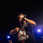 Street Mode Festival 2015 - Thessaloniki, Greece