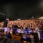 Street Mode Festival 2015 - Thessaloniki, Greece