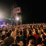 Street Mode Festival 2015 - Thessaloniki, Greece