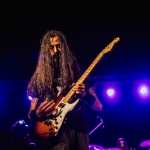 Street Mode Festival 2015 - Thessaloniki, Greece