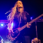 Street Mode Festival 2015 - Thessaloniki, Greece