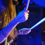 Street Mode Festival 2015 - Thessaloniki, Greece