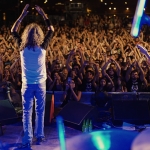 Street Mode Festival 2015 - Thessaloniki, Greece