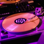 Street Mode Festival 2015 - Thessaloniki, Greece