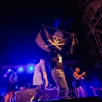 Street Mode Festival 2015 - Thessaloniki, Greece