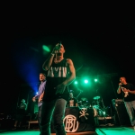 Street Mode Festival 2015 - Thessaloniki, Greece