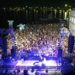 Street Mode Festival 2015 - Thessaloniki, Greece