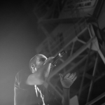 Street Mode Festival 2015 - Thessaloniki, Greece