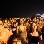 Street Mode Festival 2015 - Thessaloniki, Greece