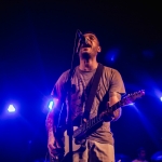 Street Mode Festival 2015 - Thessaloniki, Greece