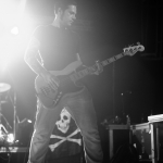 Street Mode Festival 2015 - Thessaloniki, Greece