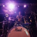 Street Mode Festival 2015 - Thessaloniki, Greece