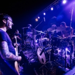 Street Mode Festival 2015 - Thessaloniki, Greece