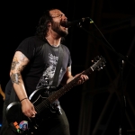 Street Mode Festival 2015 - Thessaloniki, Greece