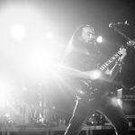 Street Mode Festival 2015 - Thessaloniki, Greece