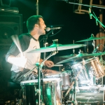 Street Mode Festival 2015 - Thessaloniki, Greece