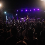 Street Mode Festival 2015 - Thessaloniki, Greece