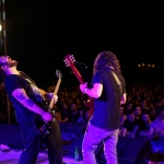 Street Mode Festival 2015 - Thessaloniki, Greece