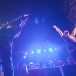 Street Mode Festival 2015 - Thessaloniki, Greece