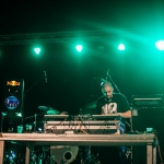 Street Mode Festival 2015 - Thessaloniki, Greece