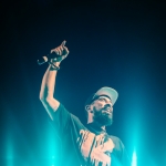 Street Mode Festival 2015 - Thessaloniki, Greece