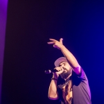 Street Mode Festival 2015 - Thessaloniki, Greece