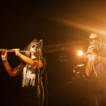 Street Mode Festival 2015 - Thessaloniki, Greece