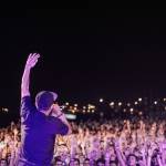 Street Mode Festival 2015 - Thessaloniki, Greece