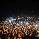 Street Mode Festival 2015 - Thessaloniki, Greece