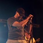 Street Mode Festival 2015 - Thessaloniki, Greece