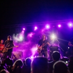 Street Mode Festival 2015 - Thessaloniki, Greece