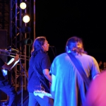 Street Mode Festival 2015 - Thessaloniki, Greece