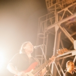 Street Mode Festival 2015 - Thessaloniki, Greece