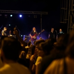 Street Mode Festival 2015 - Thessaloniki, Greece