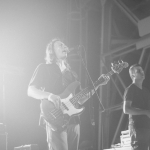 Street Mode Festival 2015 - Thessaloniki, Greece